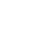质量方针 Quality policy