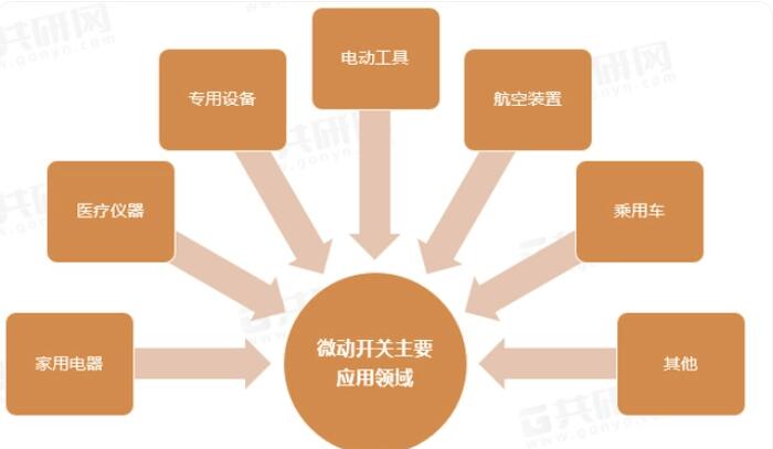 QQ截图20230914174417.jpg